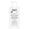 Eucerin AtopiControl, 400 ml