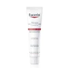 Eucerin AtopiControl intensyviai raminanti kreminis vietinė priežiūra