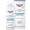 Eucerin AtopiControl Anti-Itch-Purškiklis Body Vanduo unisex, 50 ml