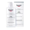 Eucerin AtopiControl Balm