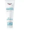 Eucerin raminamasis kreminis gelinis AtopiControl (raminamasis hidrolosjonas), 400 ml