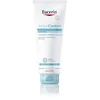 Eucerin raminamasis kreminis gelinis AtopiControl (raminamasis hidrolosjonas), 400 ml
