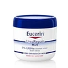Eucerin UreaRepair Plus 5 % šlapalo kūno kremas, 450 ml