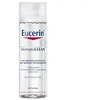 Eucerin Valomasis micelinis vanduo 3 in 1 200 ml DermatoCLEAN