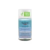 Eucerin "Derma toCLEAN" (micelinis akių makiažo valiklis) 125 ml