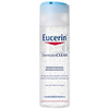 Eucerin Cleansing Gel 200 ml DermatoCLEAN