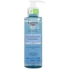 "Eucerin Dermatoclean" gaivinamasis valomasis gelis 200ml