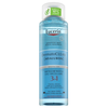 Eucerin DermatoClean 3 viename micelinis losjonas 400 ml