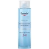 Eucerin Derma toCLEAN 3 in 1 (Micellar Vanduo)