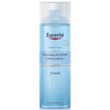 Eucerin "Derma toCLEAN" valomasis (tonikas) 200 ml