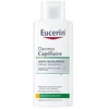 Eucerin Dermo Capillaire nuo pleiskanų šampūnas 250 ml