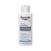 Eucerin DermoCapillaire Švelnus Urea Šampūnas 250ml