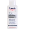 Eucerin Šampūnas nuo plaukų slinkimo DermoCapillaire 250 ml