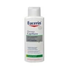 Eucerin Gelinis šampūnas nuo riebių pleiskanų DermoCapillaire 250 ml