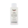 Eucerin DermoCapillaire Hypertolerant Extra Mild Šampūnas Šampūnas moterims, 250 ml