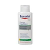 Eucerin DermoCapillaire Šampūnas šampūnas nuo pleiskanų sausai galvos odai, 250 ml