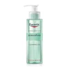 Eucerin DermoPure Cleansing Gel, 400 ml