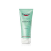 Eucerin DermoPure lactic acid skin peeling (Scrub) 100 ml