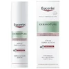 Eucerin DermoPure Triple Effect Serum Serumas odai