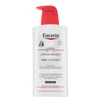 "Eucerin Ph5" apsauginis losjonas sausai odai F 400ml