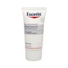 Eucerin AtopiControl Day Kreminis