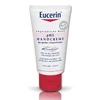 "Eucerin Ph5" rankų kremas 30ml