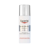 Eucerin Hyaluron-Filler + 3x Effect dieninis kremas Dieninis kremas Moterims 50 ml