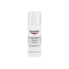 Eucerin Hyaluron-Filler + X3 Effect dieninis kremas SPF 15 dieninis kremas, 50 ml