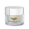 Eucerin Hyaluron-Filler + 3x Effect, 50 ml