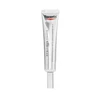 Eucerin Hyaluron-Filler + 3x Effect Paakių kremas Paakių kremas
