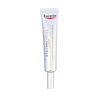 Eucerin Hyaluron-Filler + 3x Effect Paakių kremas SPF 15 paakių srities kremas, 15 ml
