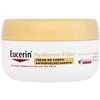 Eucerin Hyaluron-Filler + Elasticity Body Kreminis Body Kreminis, 200 ml