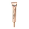 Eucerin Hyaluron Filler Elasticity Eye Contour Paakių kremas 15ml