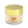 Eucerin Hyaluron-Filler + Elasticity Day Rosé Day Kreminis