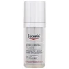 Eucerin Hyaluron-Filler Epigenetic Serum Skin Serum
