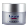 Eucerin Hyaluron-Filler Night Night Skin kreminis