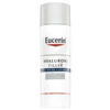 Eucerin Hyaluron-Filler Night Kreminis Extra Rich, 50 ml