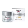 Eucerin Dieninis kremas nuo raukšlių Hyaluron Filler SPF 30 50 ml