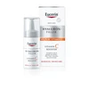 Eucerin Hyaluron-Filler Anti-Wrinkle Serum (Vitamin C Booster), 24 ml
