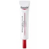Eucerin Volume-Filler Paakių kremas paakių kremas, 15ml