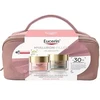 Eucerin Hyaluron-Filler+Elasticity Rosé dovanų rinkinys