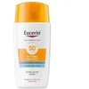 Eucerin Sun Hydro Protect itin lengvas skystis SPF50+, 50 ml