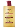Eucerin pH5 Shower Oil dušo aliejus, 400 ml
