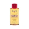 Eucerin pH5 Shower Oil dušo aliejus, 400 ml