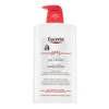 "Eucerin Ph5" dušo želė 1000ml