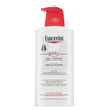 Eucerin Ph5 losjonas