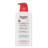 Eucerin Ph5 losjonas