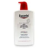 Eucerin Ph 5 Skin Protection Shower Oil 1000ml