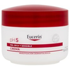 Eucerin PH5 Kreminis