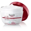 "Eucerin PH5 Ultralight Kreminis-Gel" Padeda atkurti odos pH lygį ir drėkina odą net iki 24 val. 350 ml
